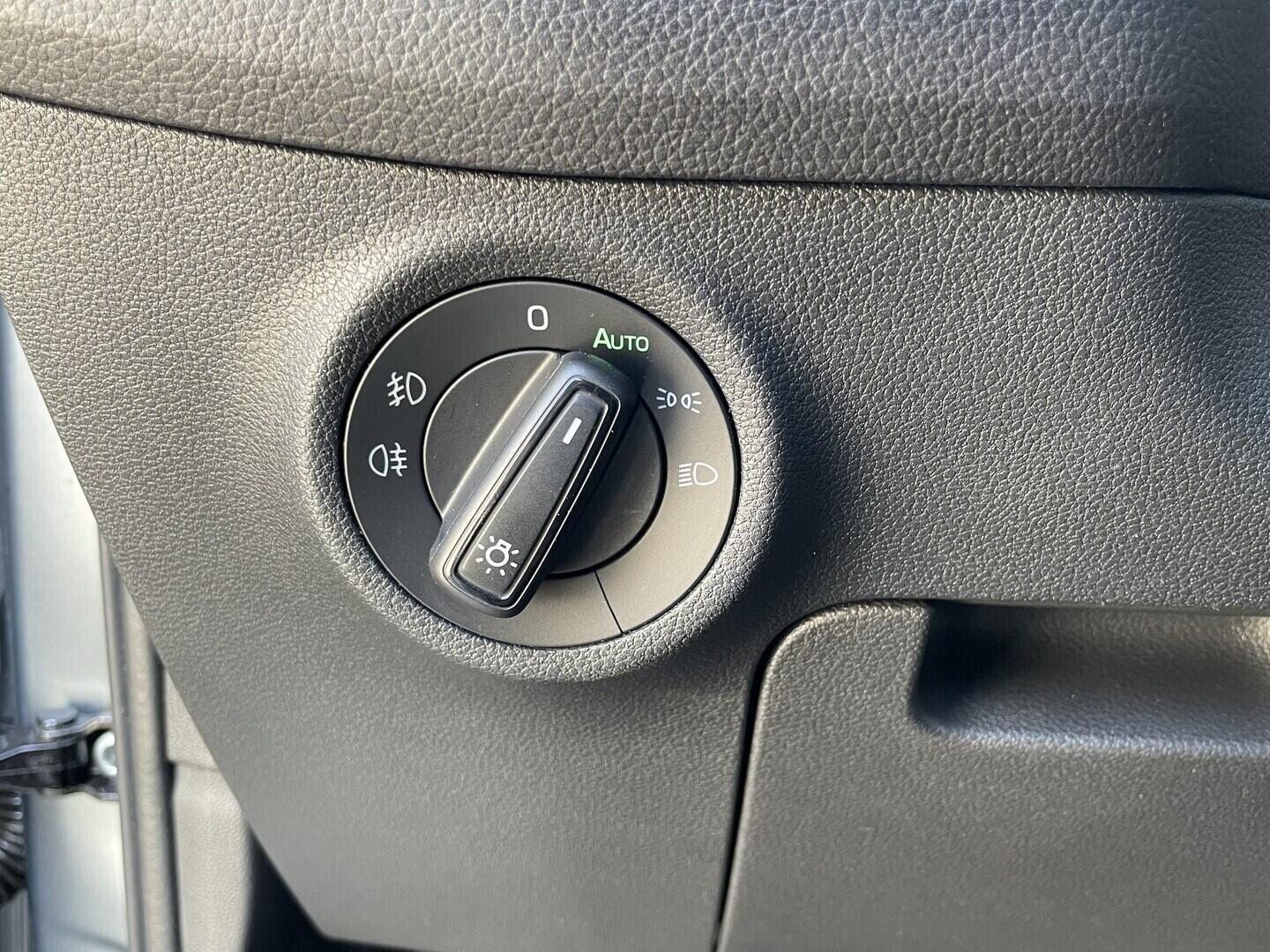 O119V07273_23.webp_KODIAQ Ambition 1.4 TSI 110 kW automat