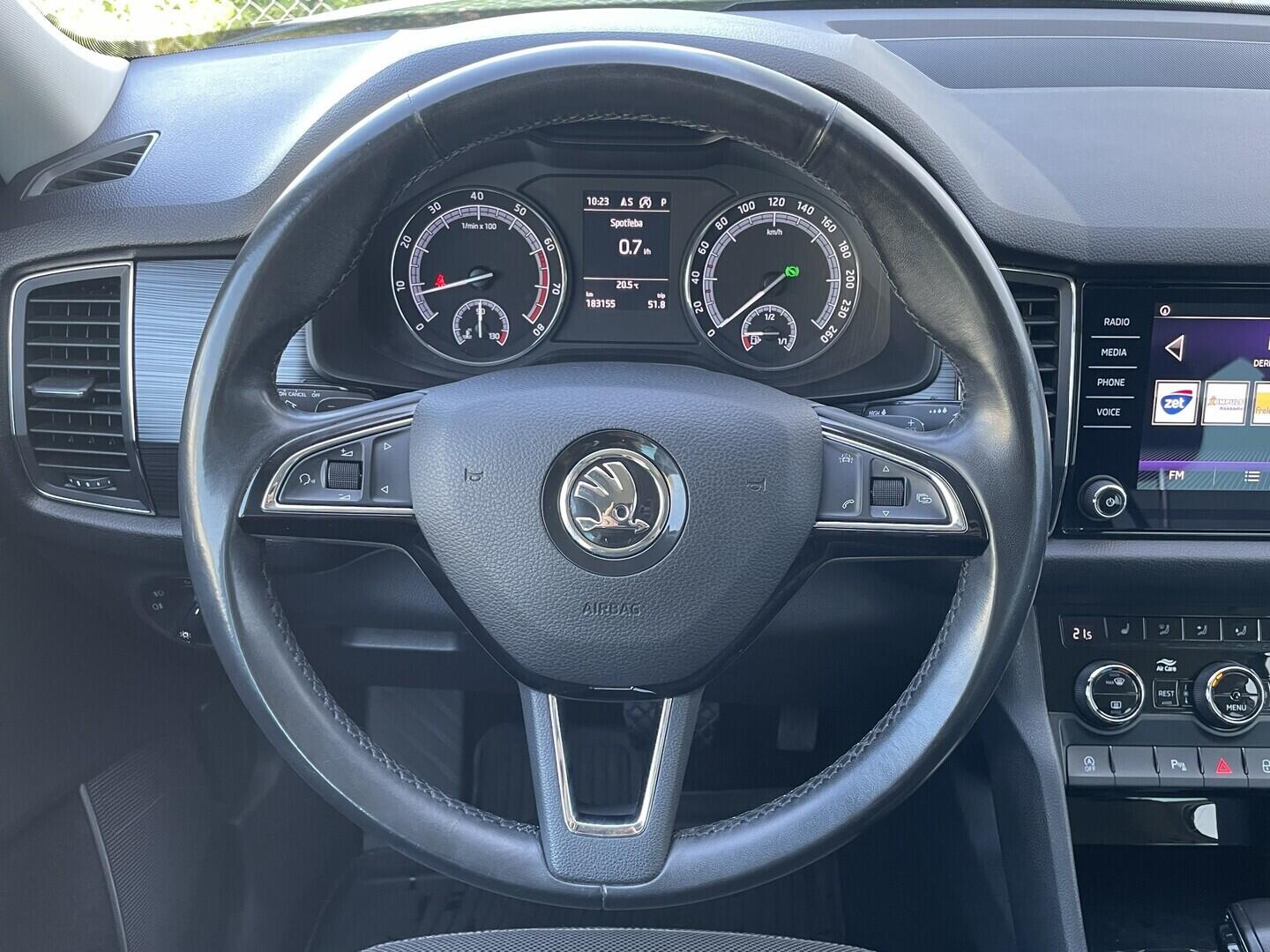 O119V07273_24.webp_KODIAQ Ambition 1.4 TSI 110 kW automat