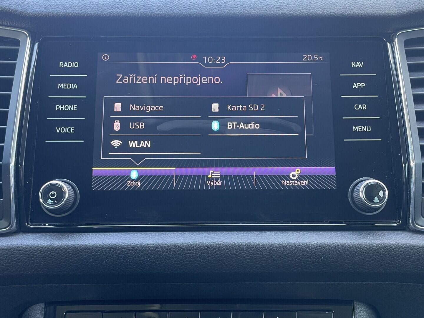 O119V07273_26.webp_KODIAQ Ambition 1.4 TSI 110 kW automat