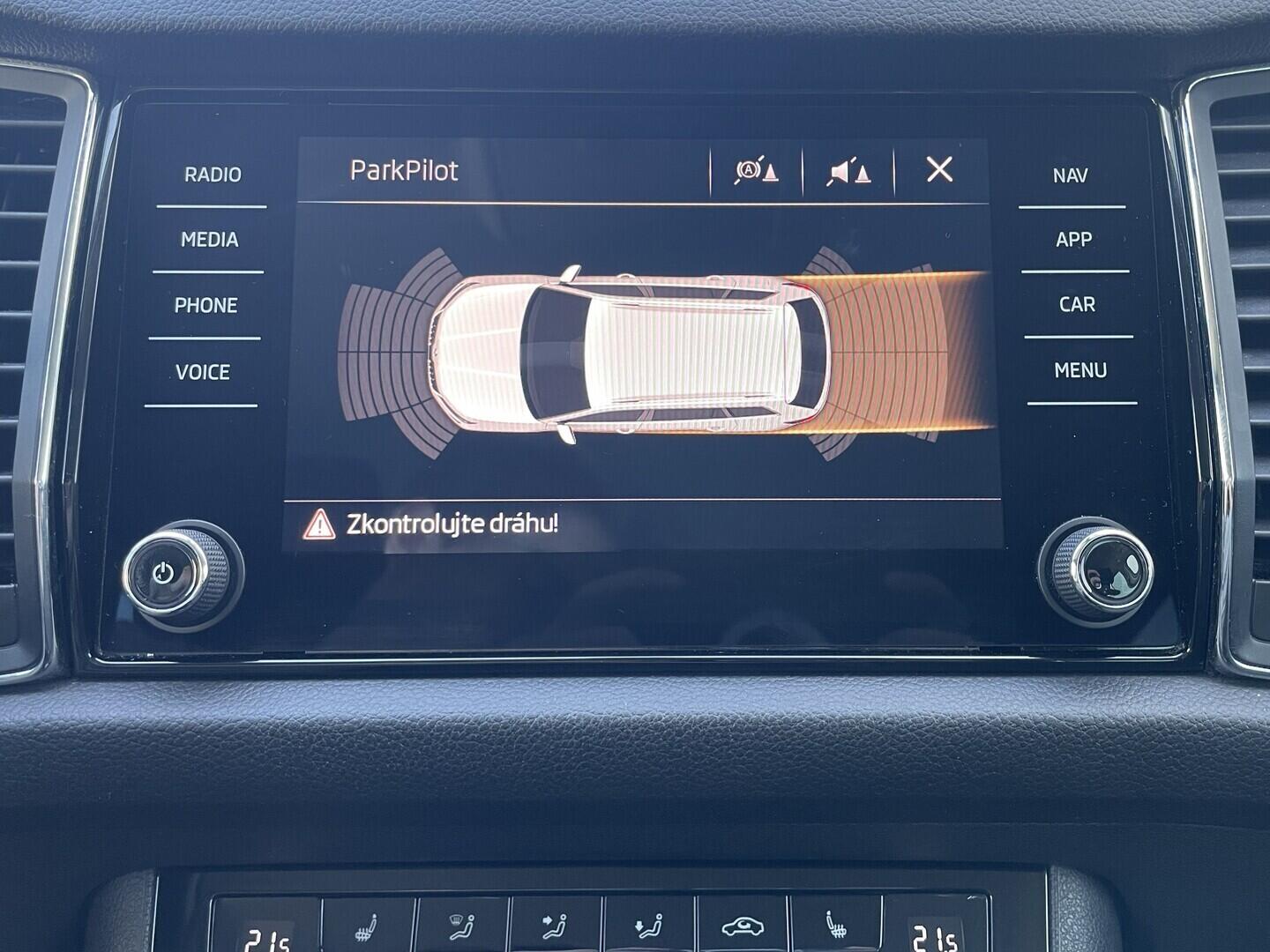 O119V07273_28.webp_KODIAQ Ambition 1.4 TSI 110 kW automat