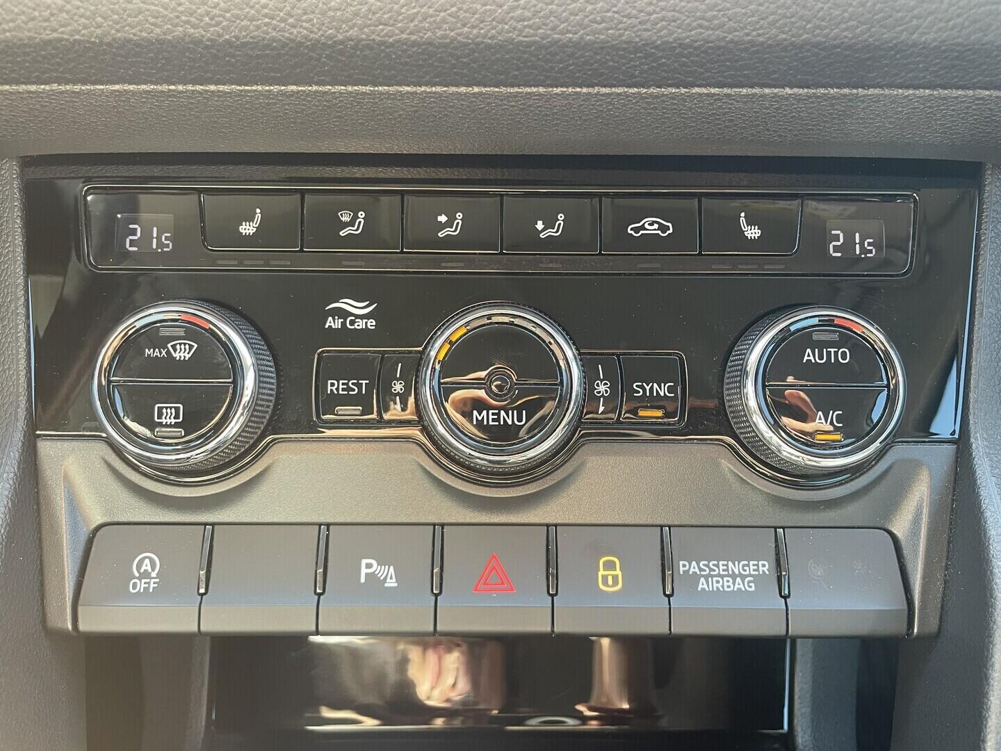 O119V07273_30.webp_KODIAQ Ambition 1.4 TSI 110 kW automat