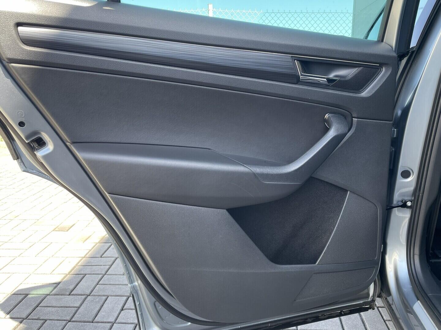 O119V07273_32.webp_KODIAQ Ambition 1.4 TSI 110 kW automat