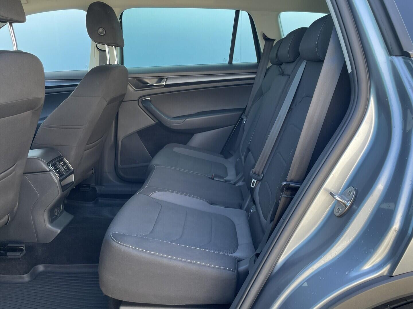 O119V07273_33.webp_KODIAQ Ambition 1.4 TSI 110 kW automat