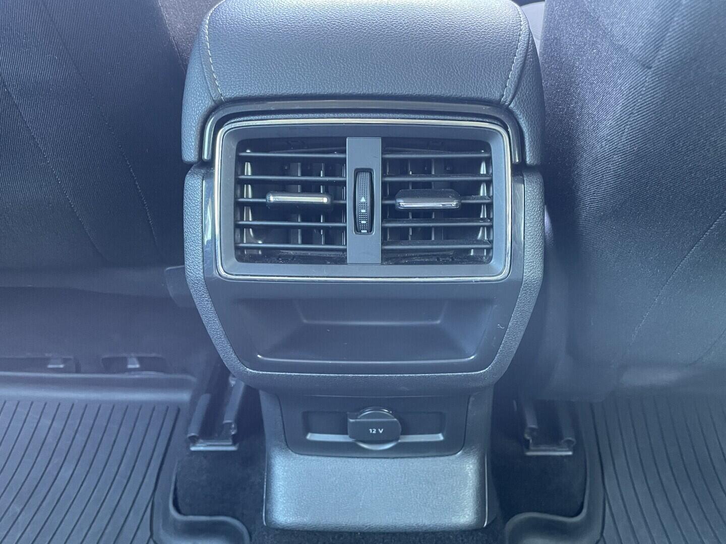 O119V07273_34.webp_KODIAQ Ambition 1.4 TSI 110 kW automat