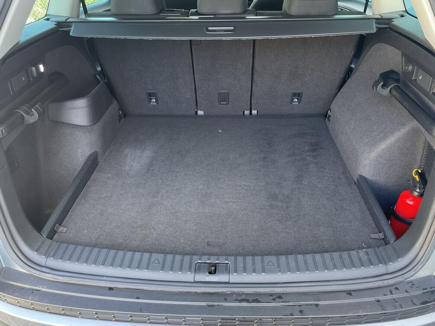 O119V07273_35.webp_KODIAQ Ambition 1.4 TSI 110 kW automat