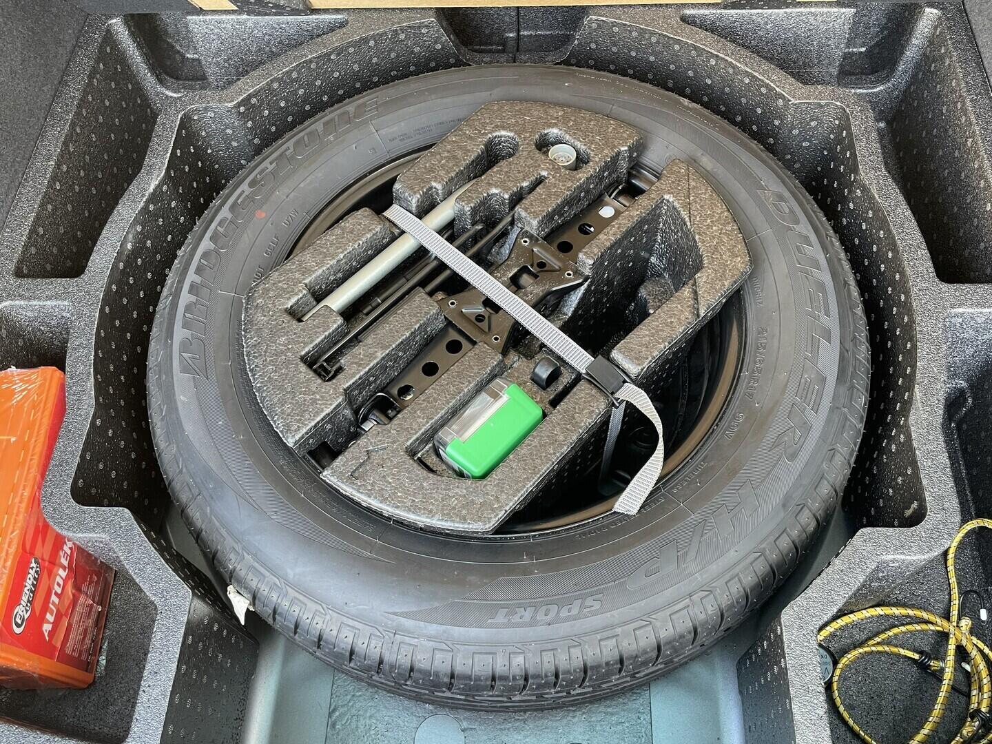 O119V07273_36.webp_KODIAQ Ambition 1.4 TSI 110 kW automat