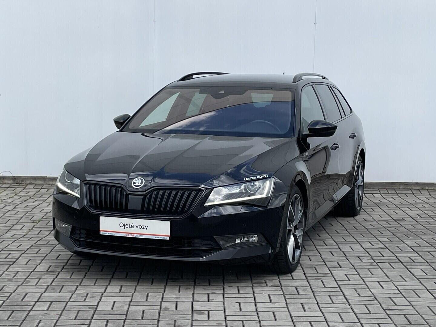 O119V07274_10.webp_SUPERB SportLine 2.0 TDI 140 kW automat