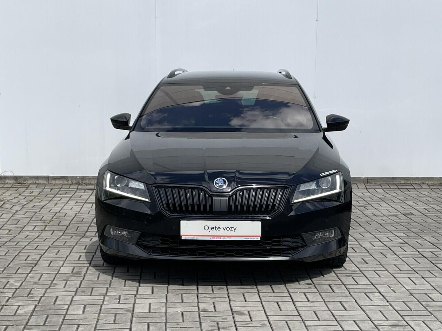 O119V07274_13.webp_SUPERB SportLine 2.0 TDI 140 kW automat