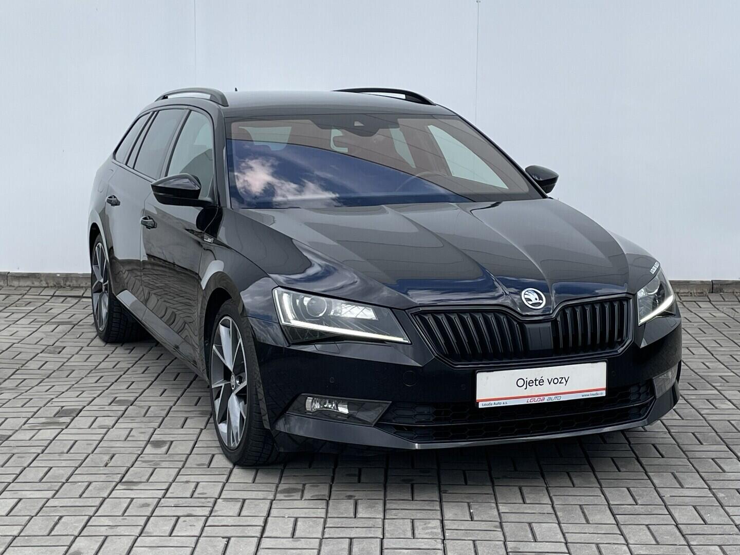 O119V07274_14.webp_SUPERB SportLine 2.0 TDI 140 kW automat