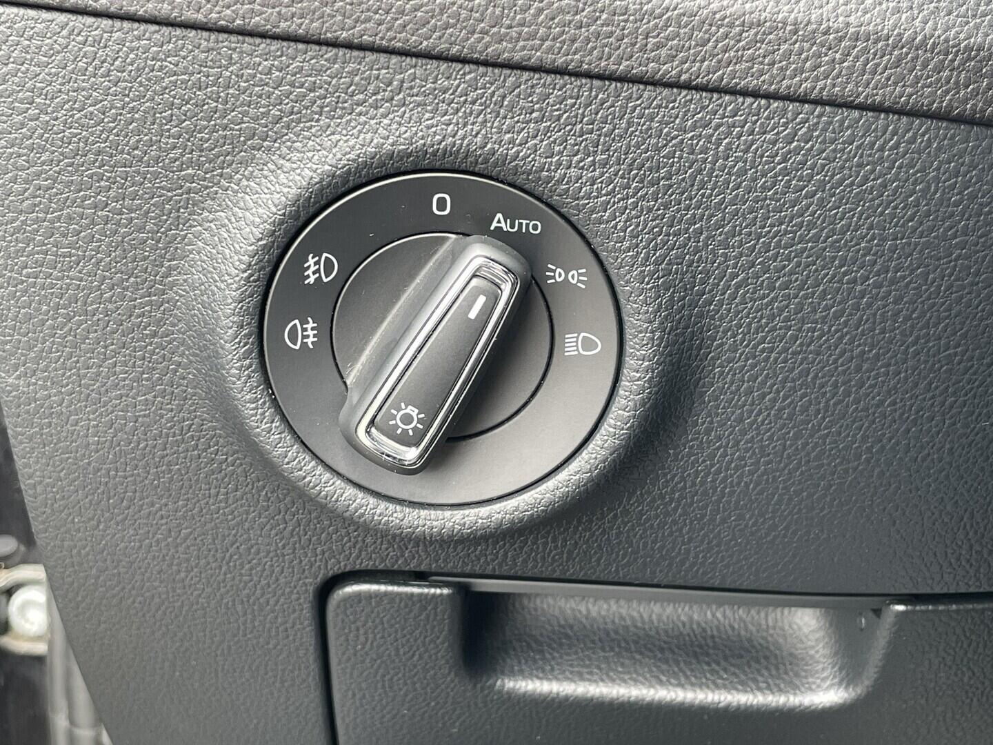O119V07274_23.webp_SUPERB SportLine 2.0 TDI 140 kW automat