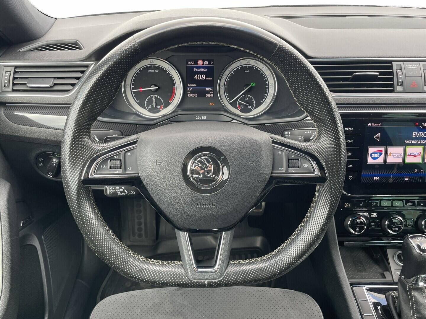 O119V07274_24.webp_SUPERB SportLine 2.0 TDI 140 kW automat