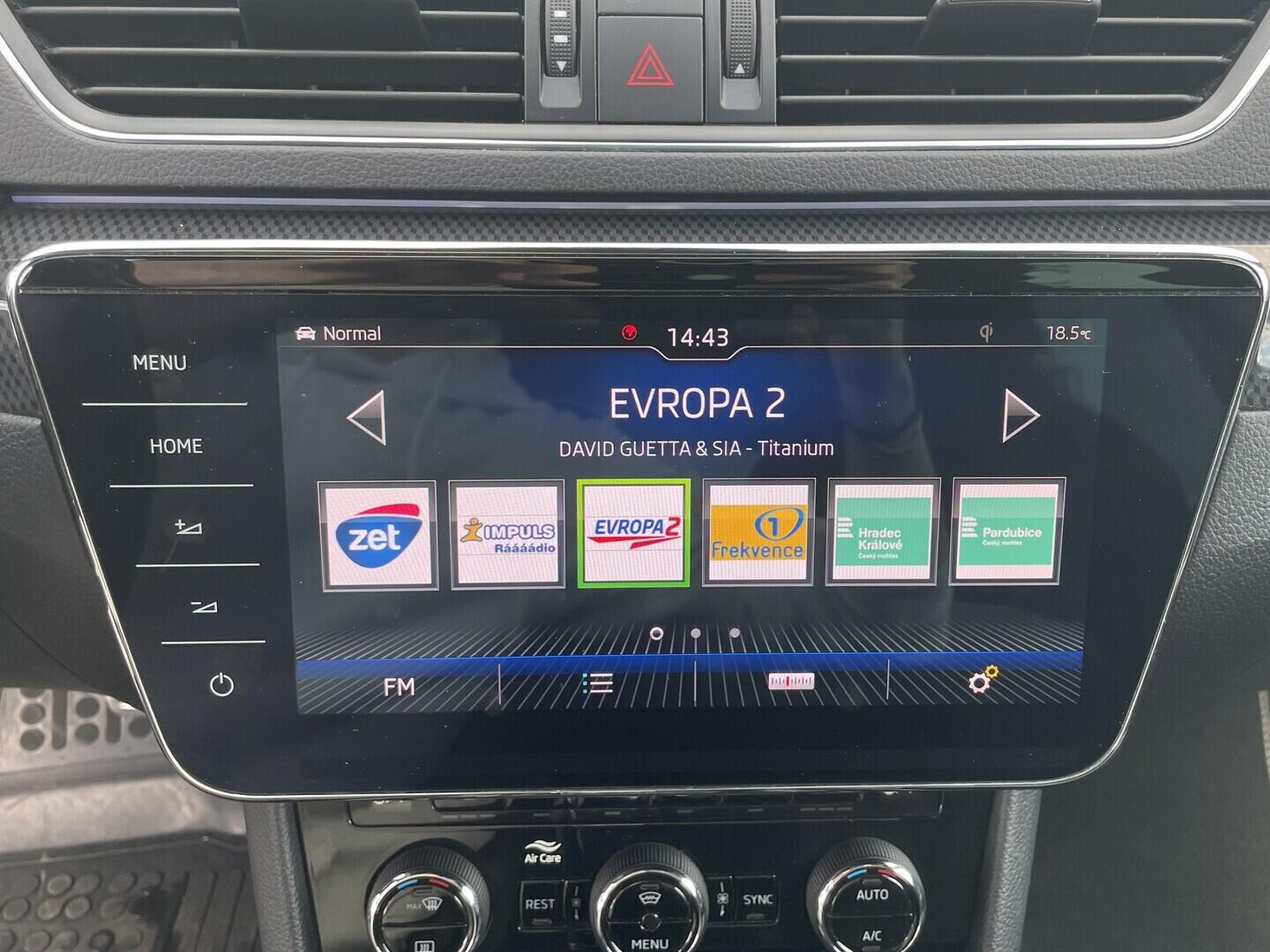 O119V07274_25.webp_SUPERB SportLine 2.0 TDI 140 kW automat