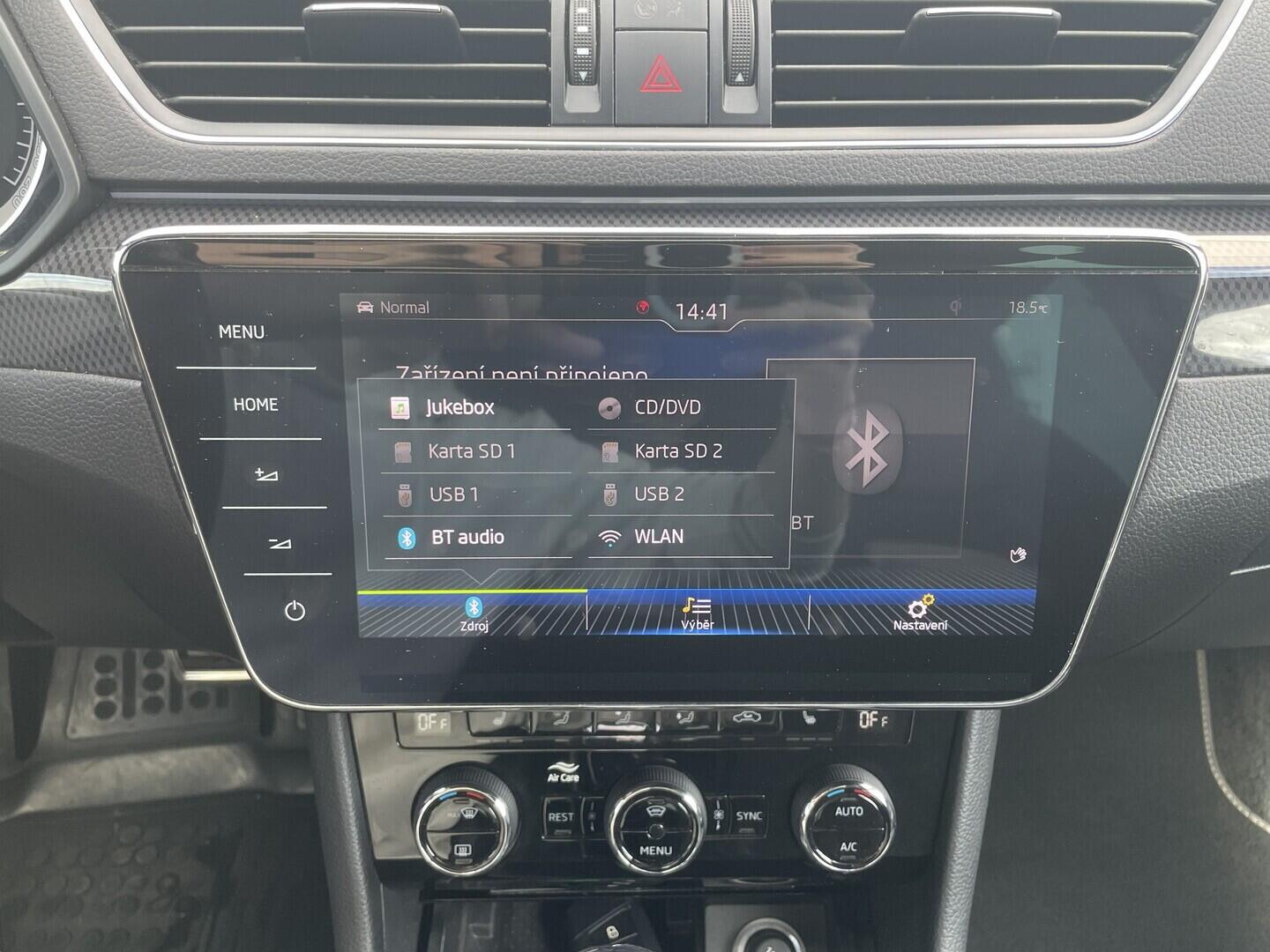 O119V07274_26.webp_SUPERB SportLine 2.0 TDI 140 kW automat