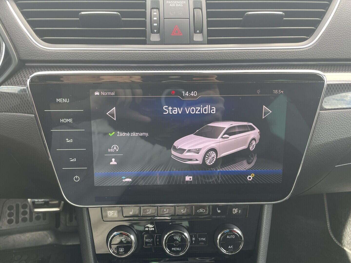 O119V07274_27.webp_SUPERB SportLine 2.0 TDI 140 kW automat