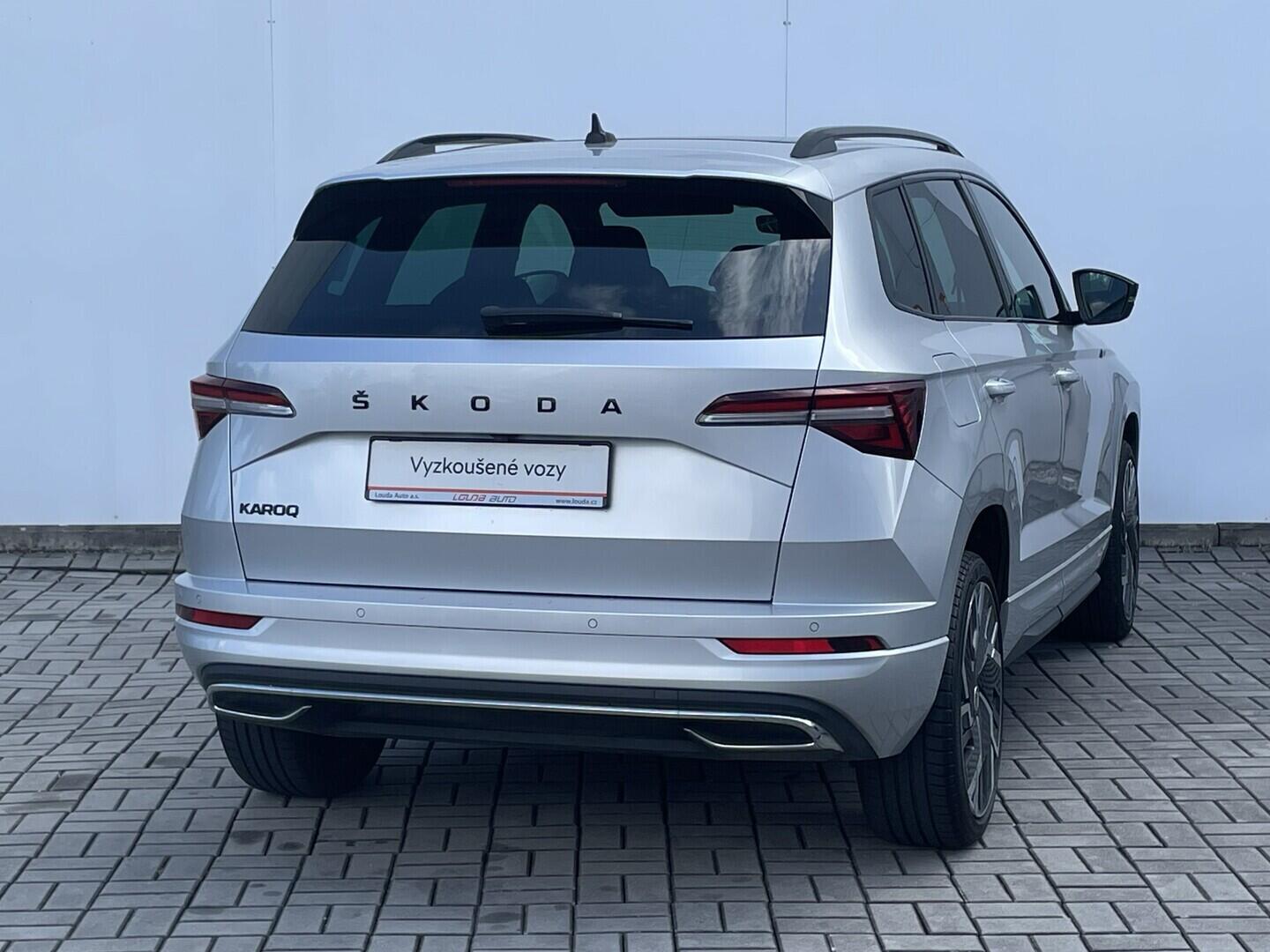 O119V07279_11.webp_KAROQ SportLine 1.5 TSI 110 kW automat