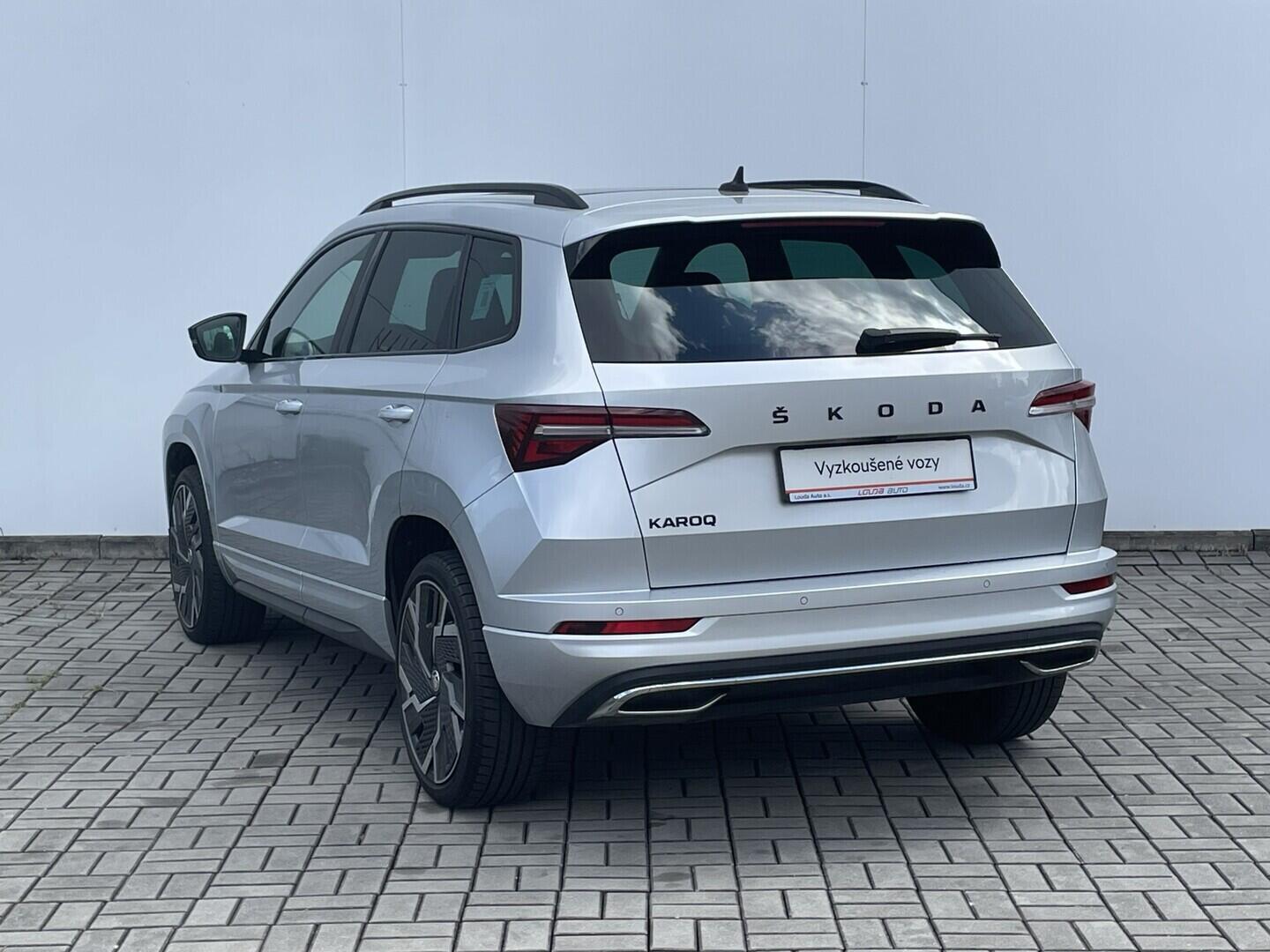 O119V07279_15.webp_KAROQ SportLine 1.5 TSI 110 kW automat
