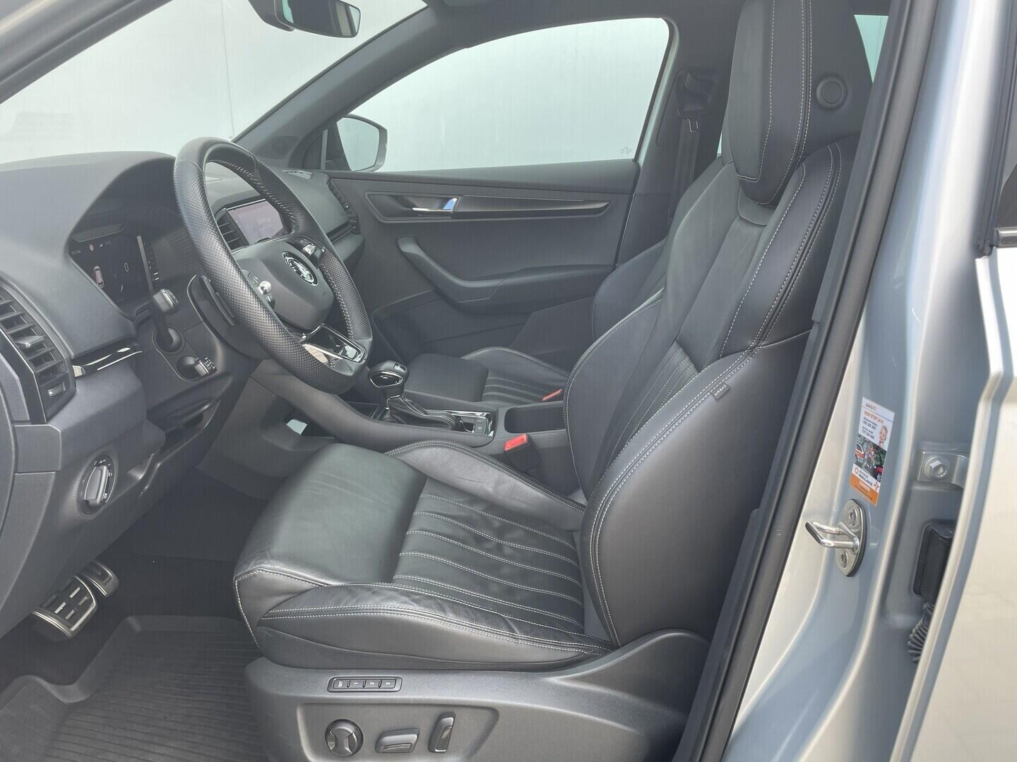 O119V07279_21.webp_KAROQ SportLine 1.5 TSI 110 kW automat