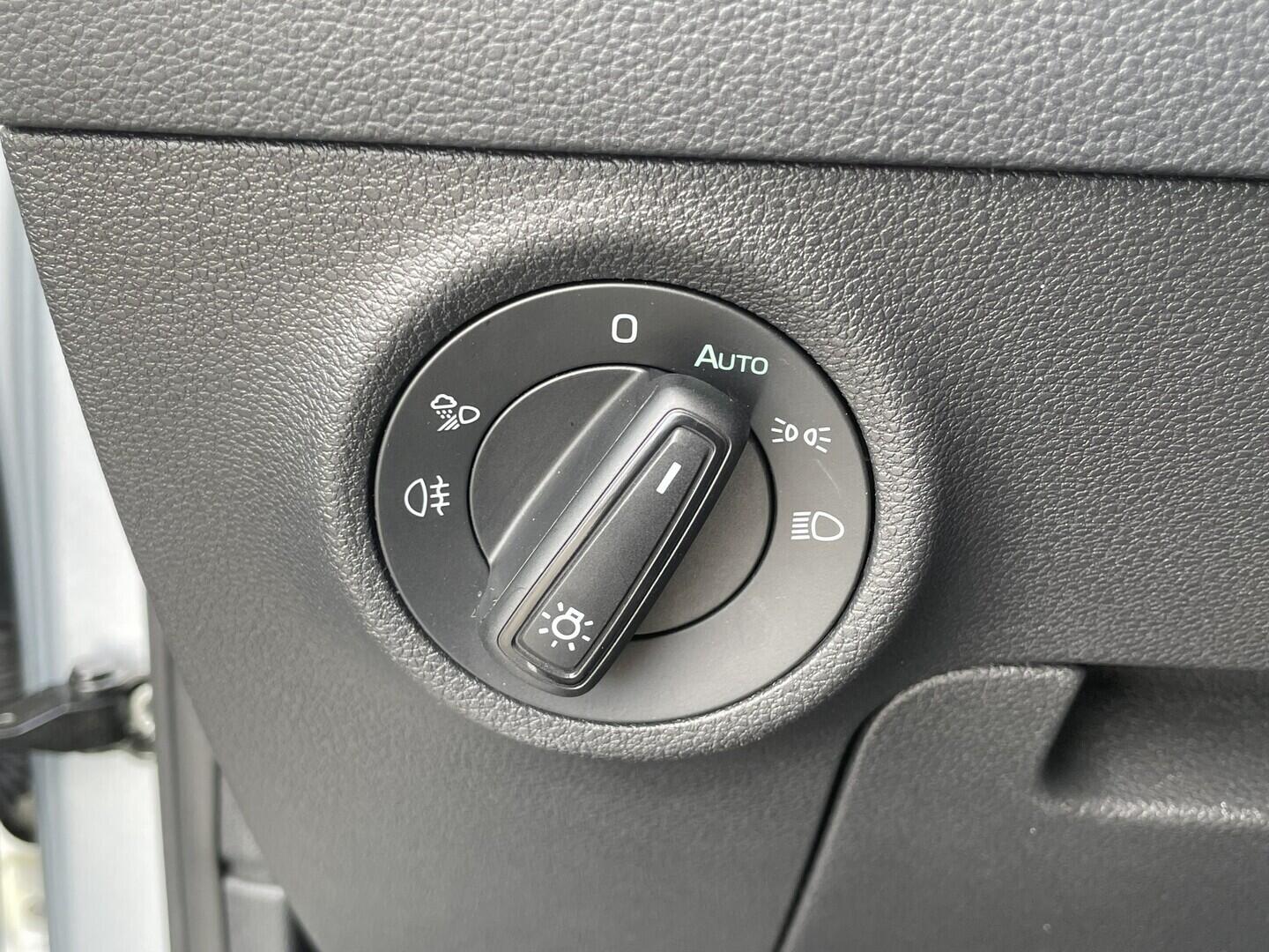 O119V07279_23.webp_KAROQ SportLine 1.5 TSI 110 kW automat