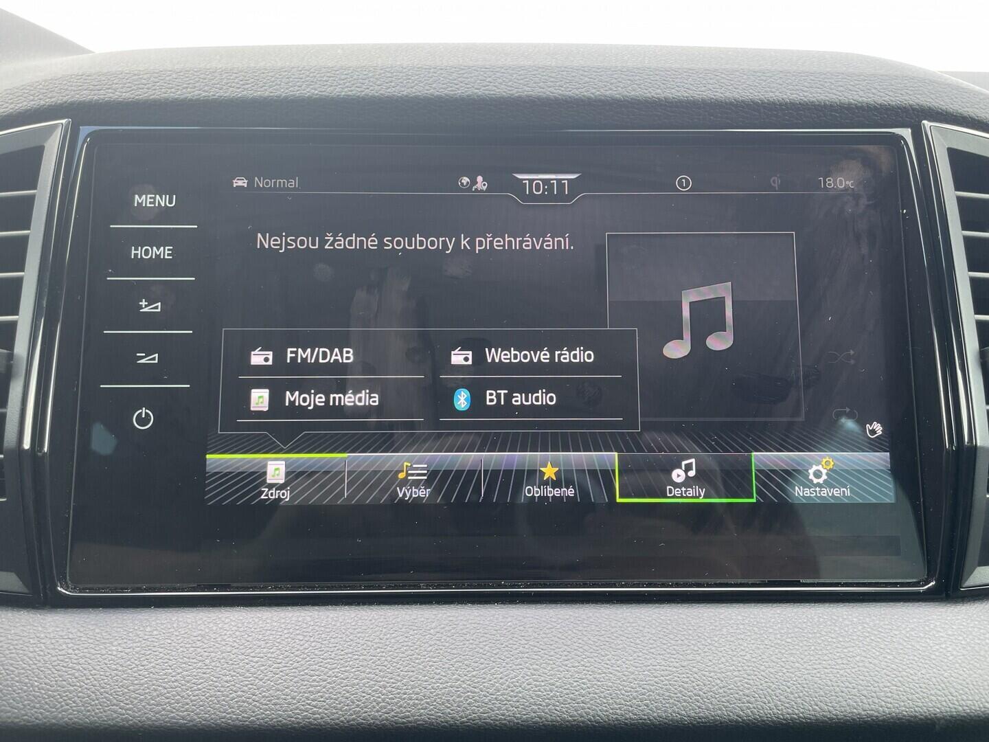 O119V07279_26.webp_KAROQ SportLine 1.5 TSI 110 kW automat