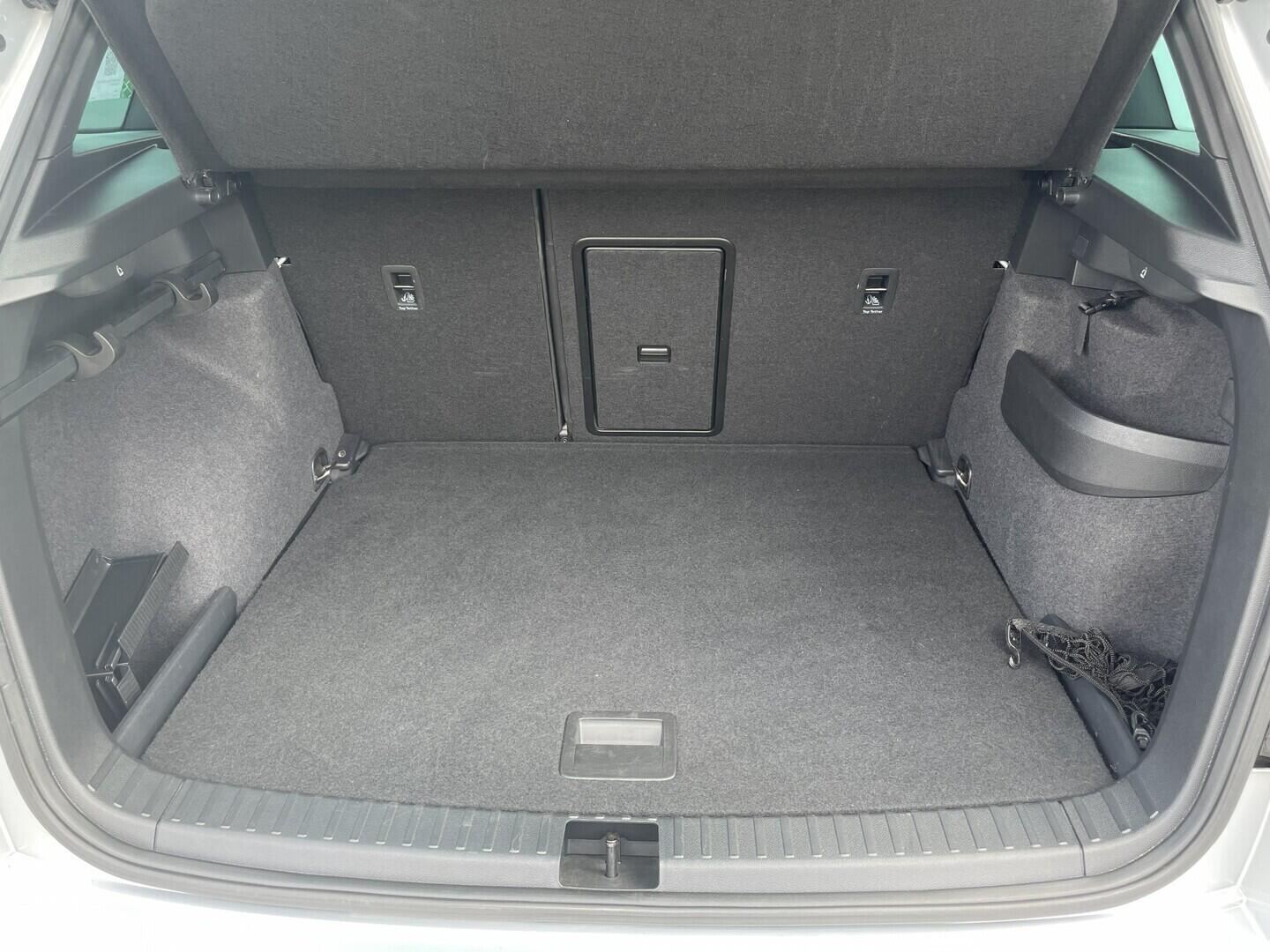 O119V07279_34.webp_KAROQ SportLine 1.5 TSI 110 kW automat