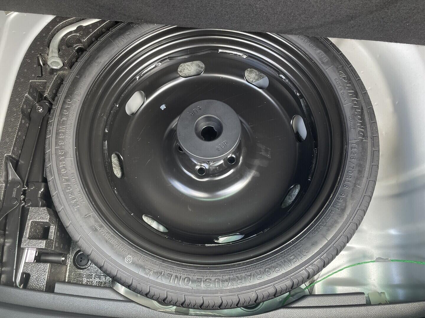 O119V07279_35.webp_KAROQ SportLine 1.5 TSI 110 kW automat