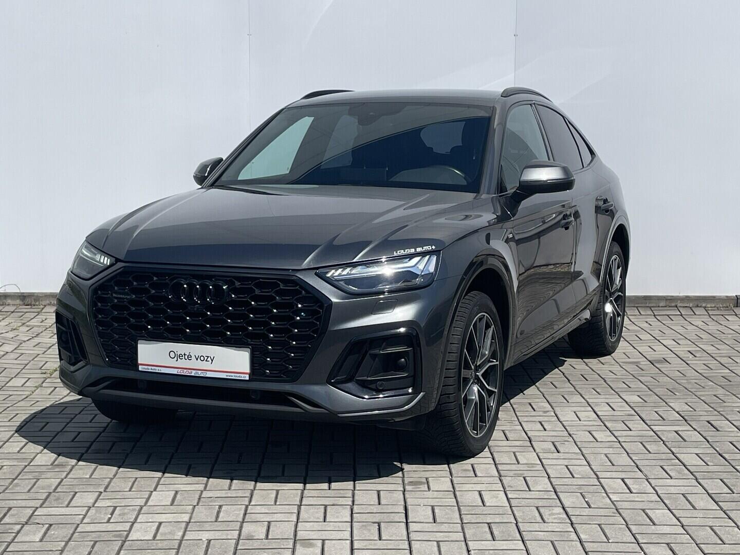 O119V07281_10.webp_Q5 S-Line 2.0 TDI 150 kW automat, DPH
