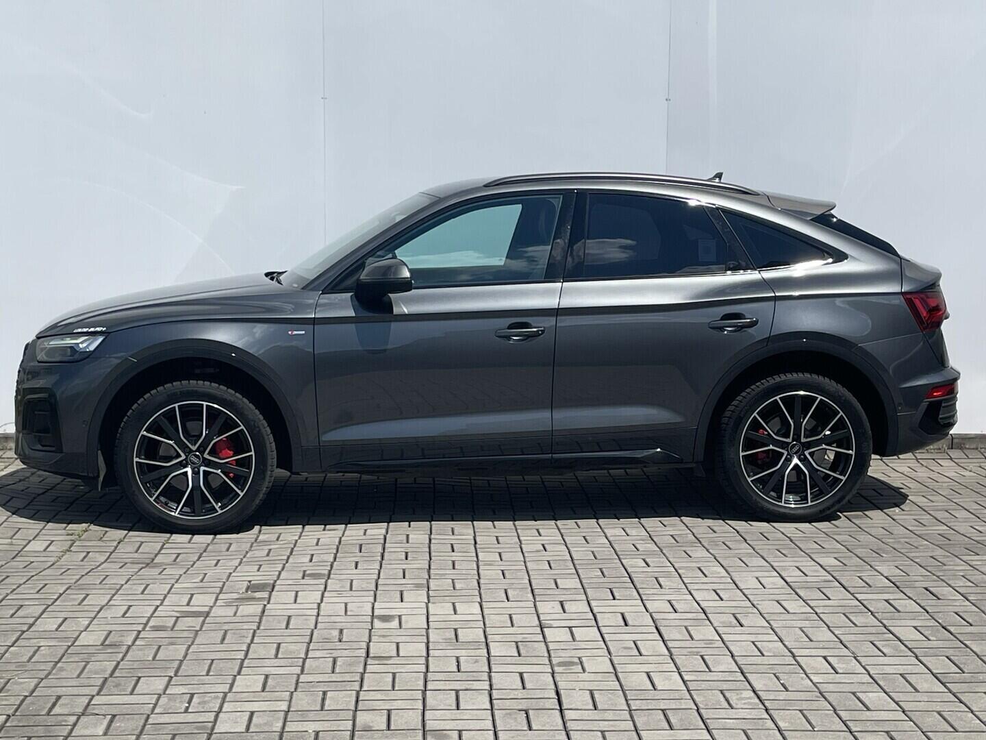O119V07281_12.webp_Q5 S-Line 2.0 TDI 150 kW automat, DPH