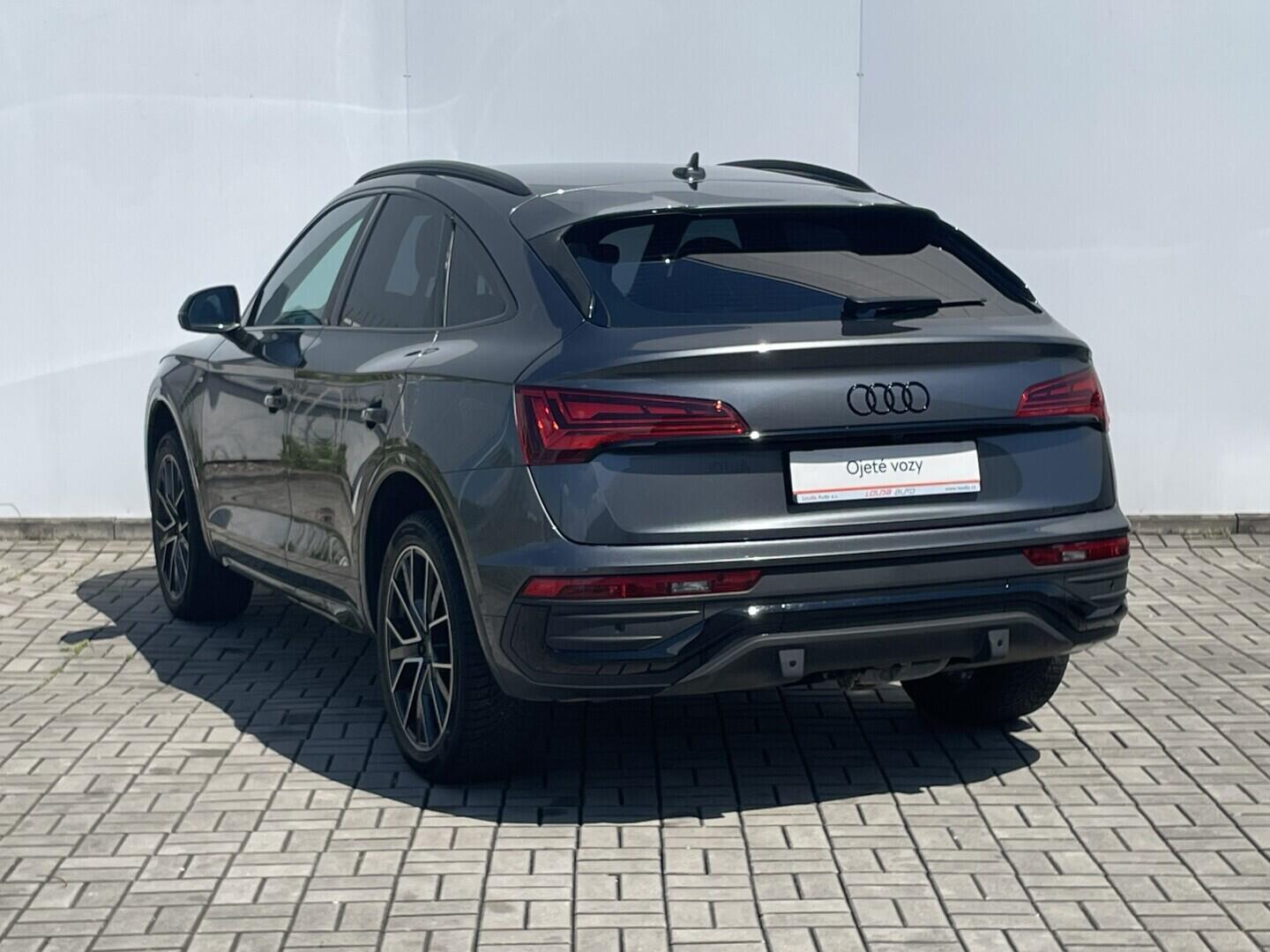 O119V07281_15.webp_Q5 S-Line 2.0 TDI 150 kW automat, DPH