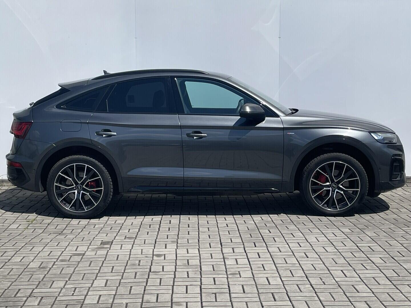 O119V07281_16.webp_Q5 S-Line 2.0 TDI 150 kW automat, DPH