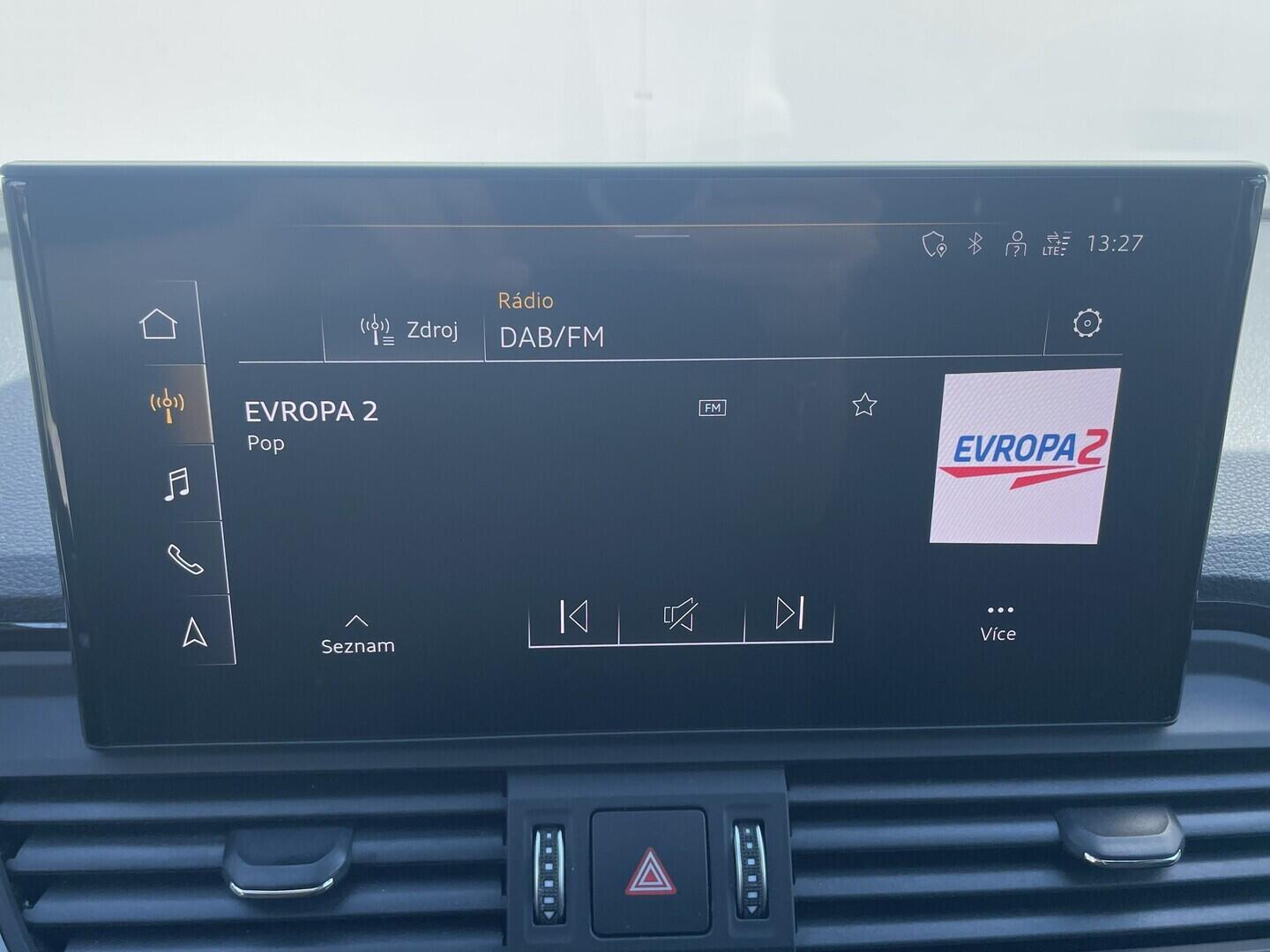 O119V07281_25.webp_Q5 S-Line 2.0 TDI 150 kW automat, DPH