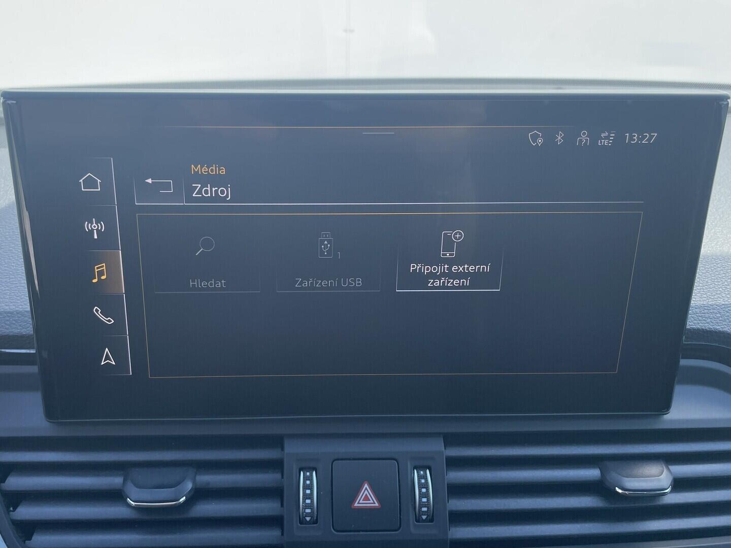 O119V07281_26.webp_Q5 S-Line 2.0 TDI 150 kW automat, DPH