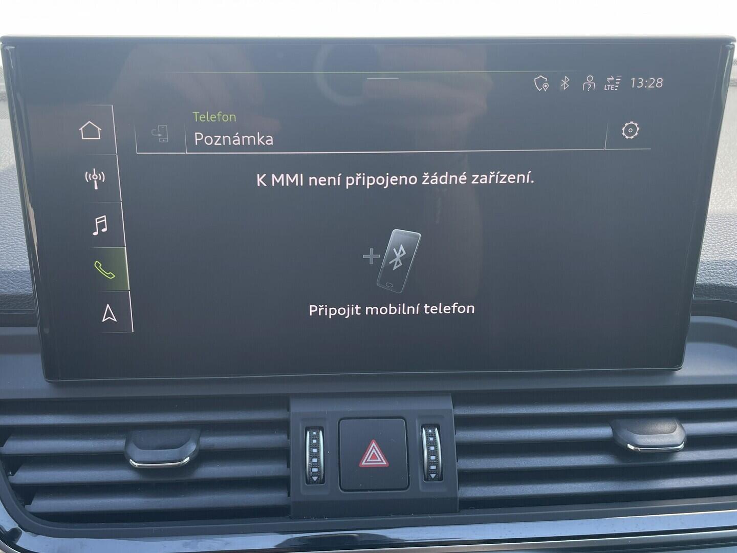O119V07281_27.webp_Q5 S-Line 2.0 TDI 150 kW automat, DPH