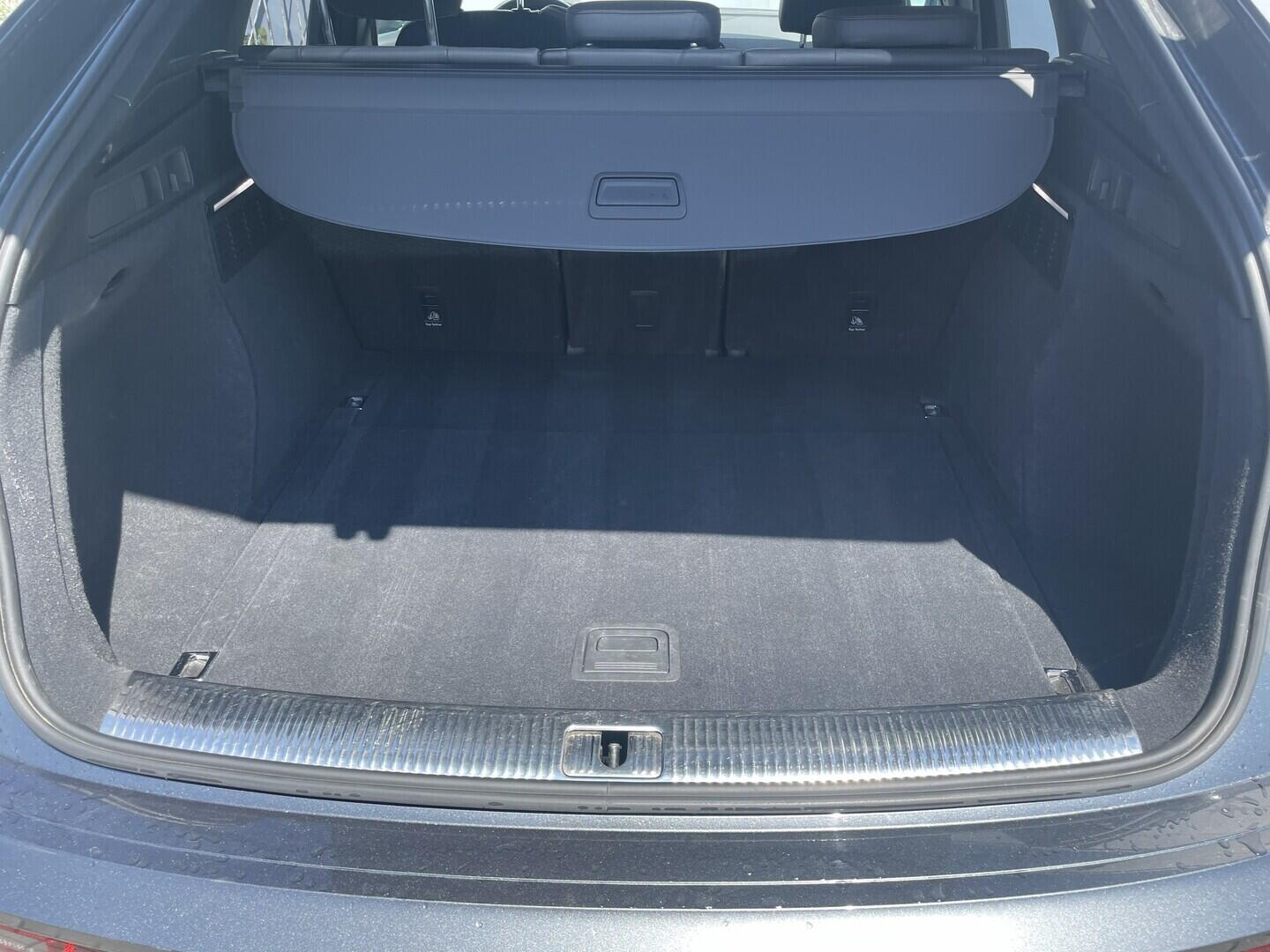 O119V07281_35.webp_Q5 S-Line 2.0 TDI 150 kW automat, DPH