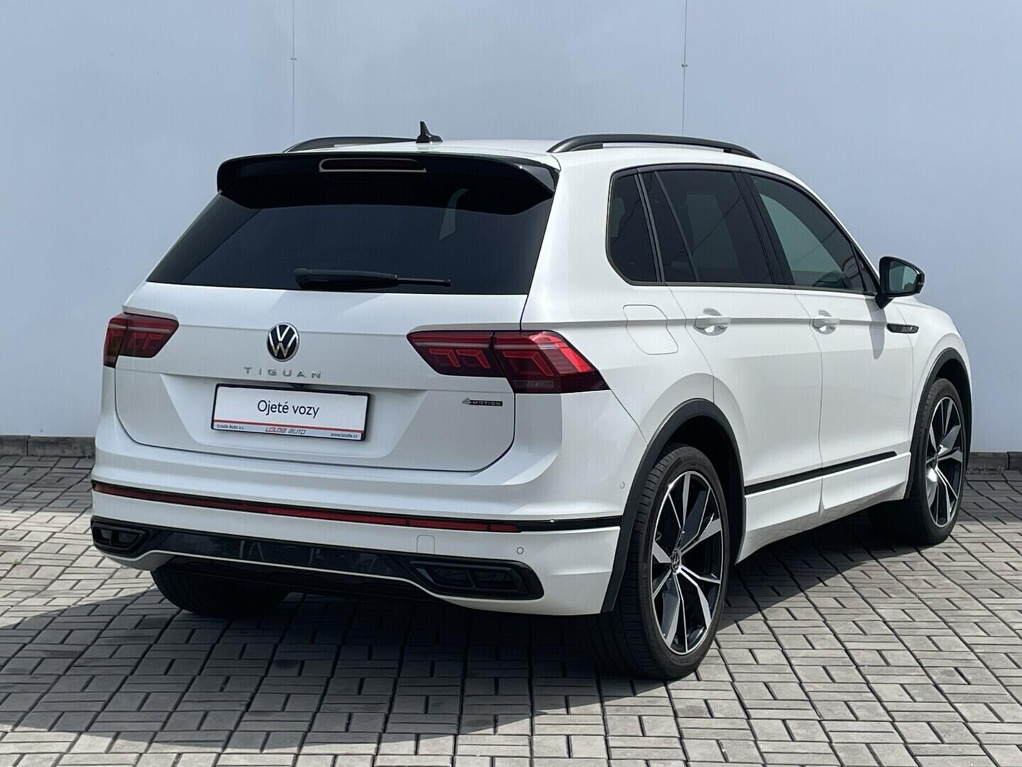 O119V07285_11.webp_TIGUAN R-line 2.0 TDI 110 kW automat, DPH