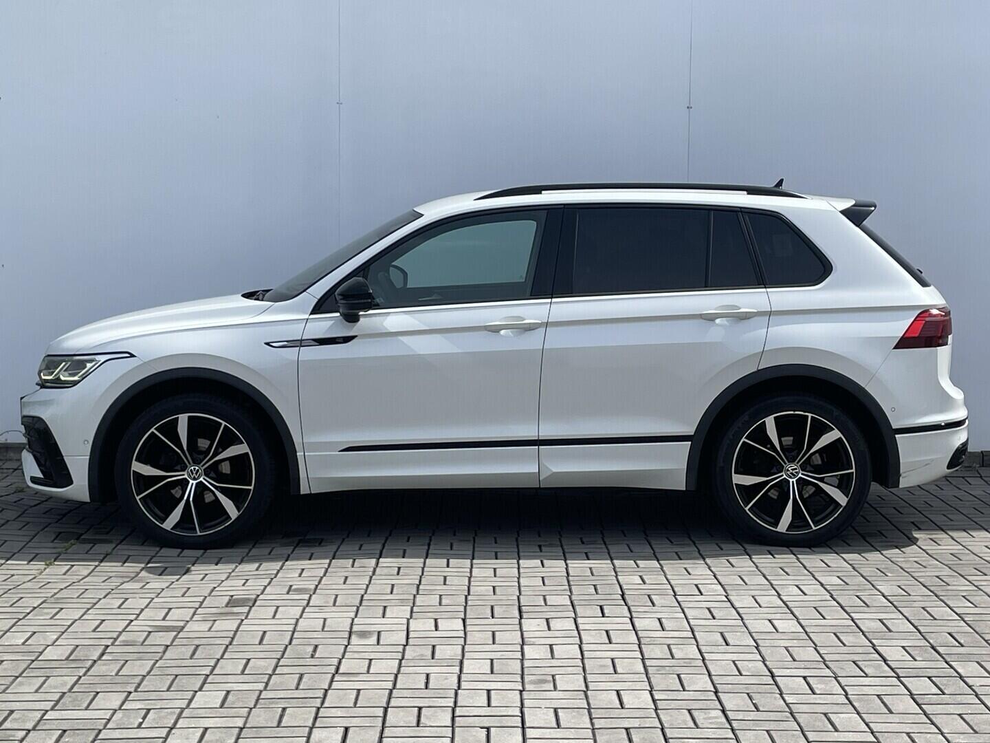 O119V07285_12.webp_TIGUAN R-line 2.0 TDI 110 kW automat, DPH