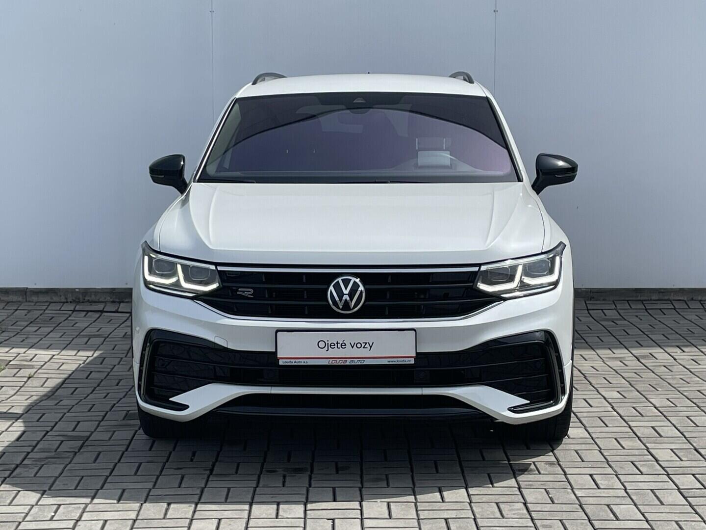 O119V07285_13.webp_TIGUAN R-line 2.0 TDI 110 kW automat, DPH