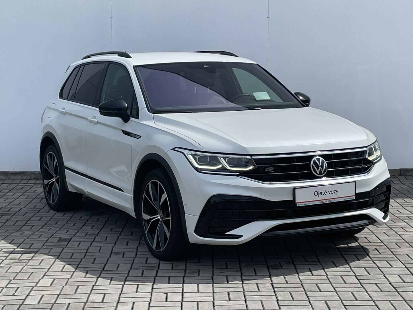 O119V07285_14.webp_TIGUAN R-line 2.0 TDI 110 kW automat, DPH