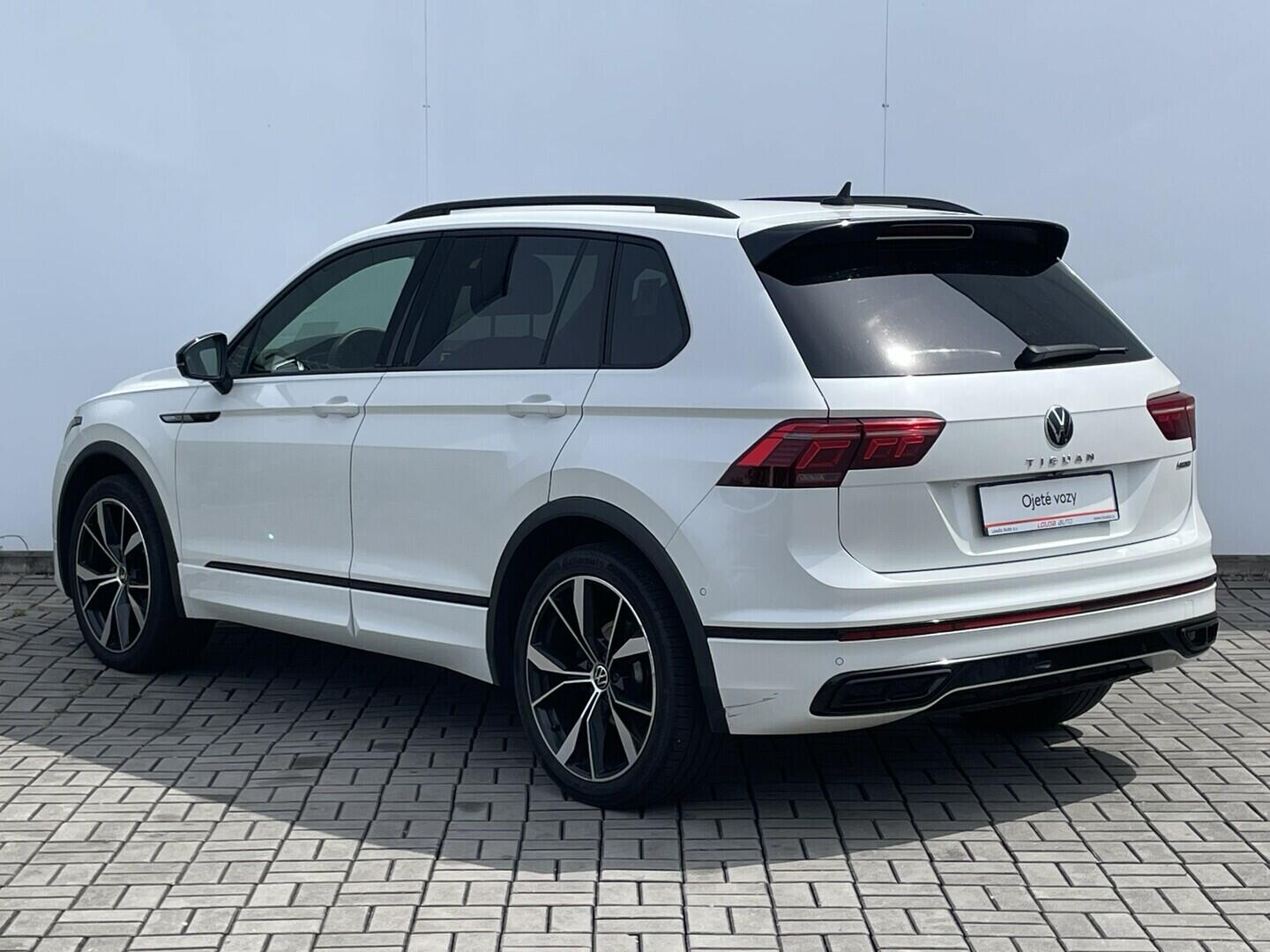 O119V07285_15.webp_TIGUAN R-line 2.0 TDI 110 kW automat, DPH