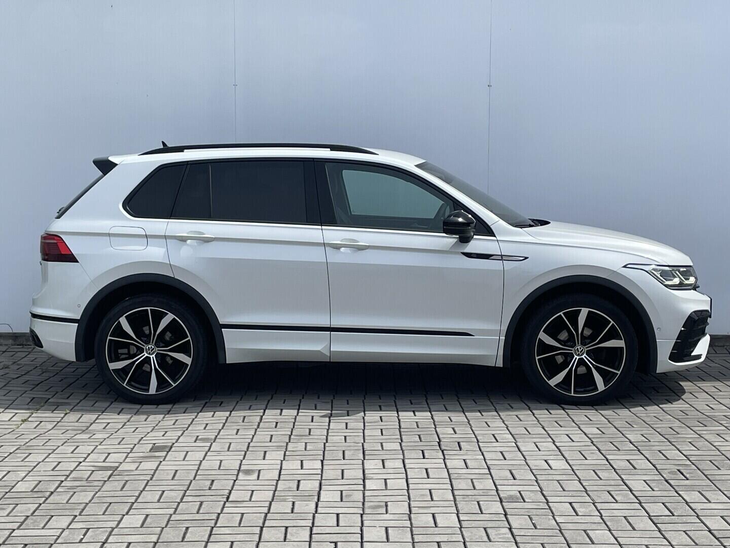 O119V07285_16.webp_TIGUAN R-line 2.0 TDI 110 kW automat, DPH