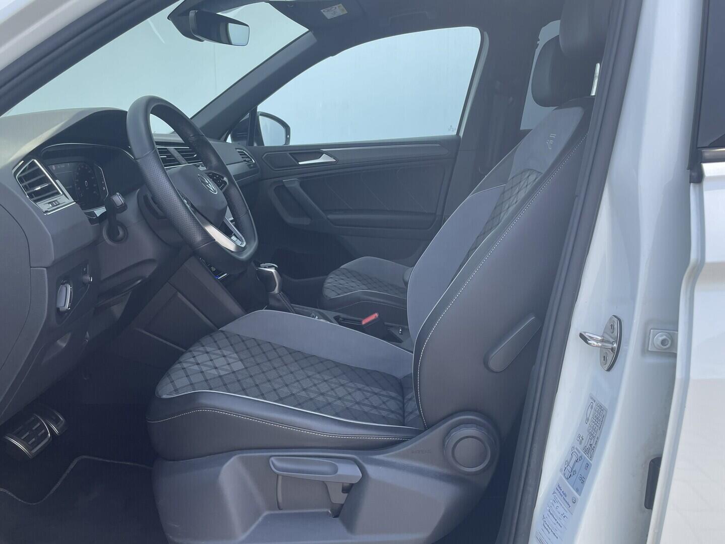 O119V07285_21.webp_TIGUAN R-line 2.0 TDI 110 kW automat, DPH