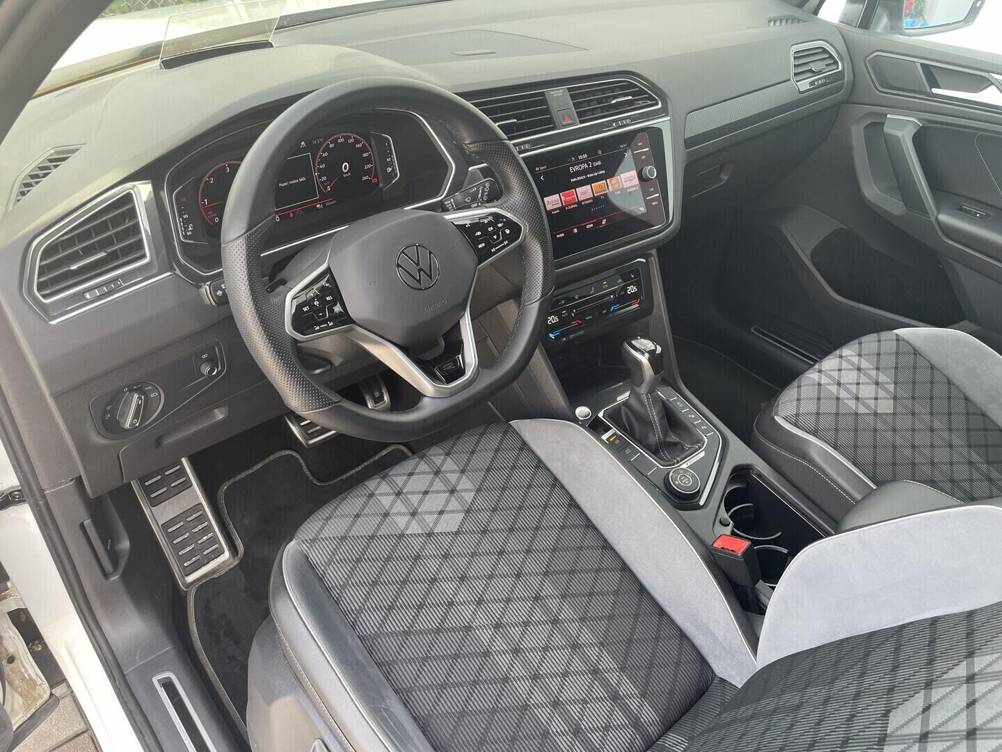 O119V07285_22.webp_TIGUAN R-line 2.0 TDI 110 kW automat, DPH
