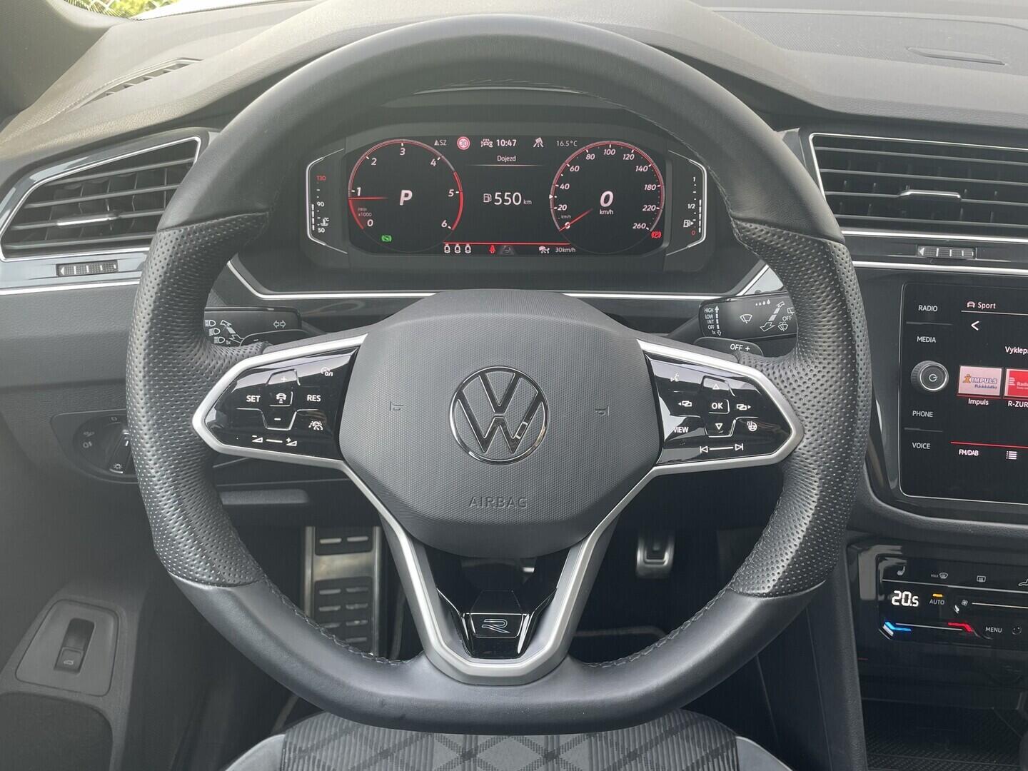 O119V07285_24.webp_TIGUAN R-line 2.0 TDI 110 kW automat, DPH