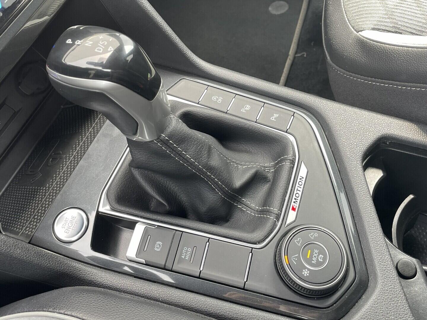 O119V07285_30.webp_TIGUAN R-line 2.0 TDI 110 kW automat, DPH