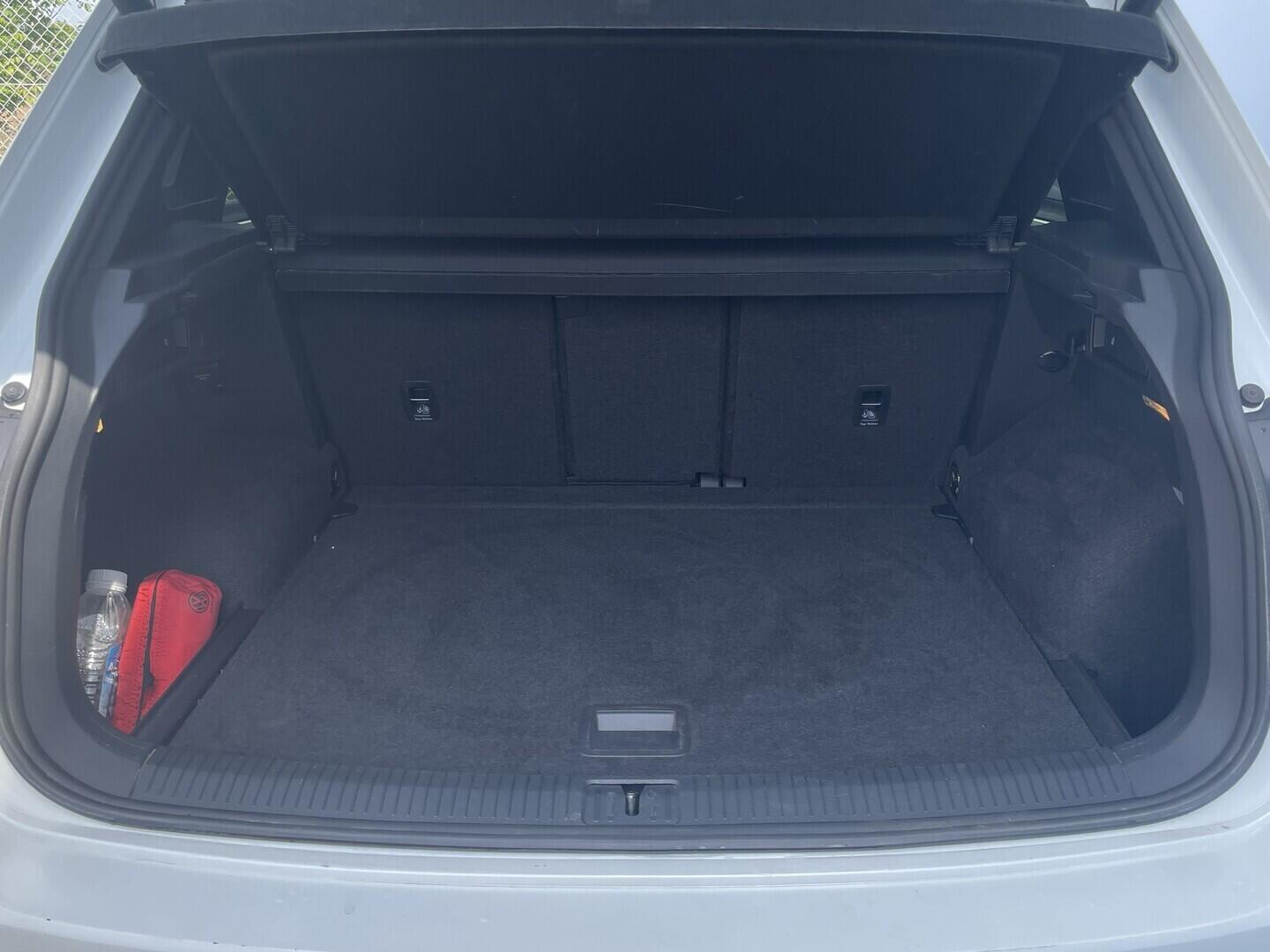 O119V07285_34.webp_TIGUAN R-line 2.0 TDI 110 kW automat, DPH