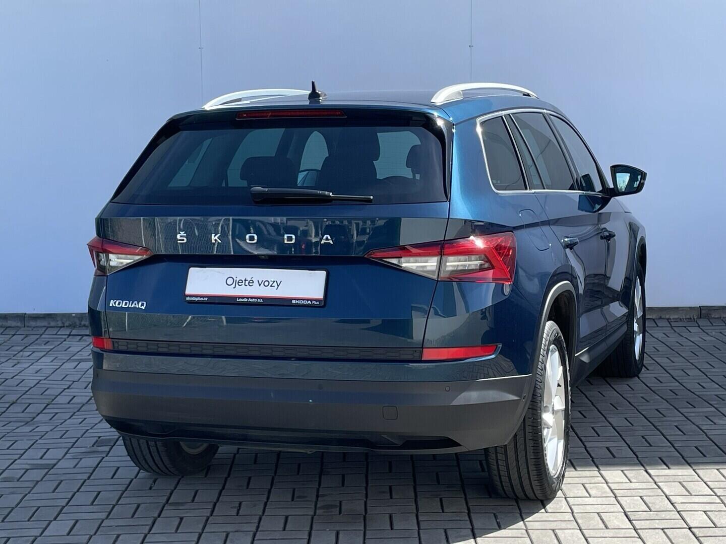 O119V07290_11.webp_KODIAQ Style Plus 2.0 TDI 110 kW automat