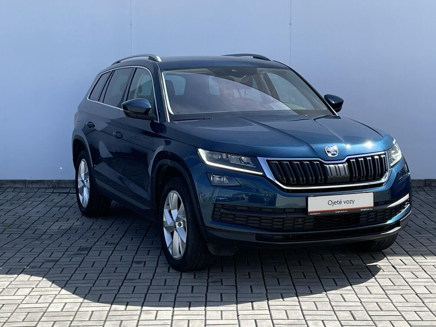 O119V07290_14.webp_KODIAQ Style Plus 2.0 TDI 110 kW automat