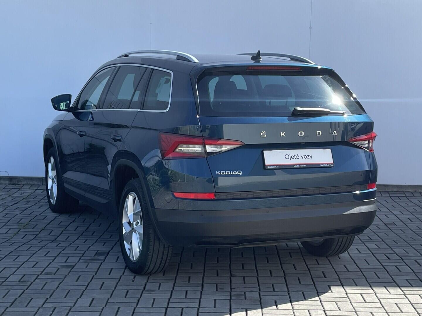 O119V07290_15.webp_KODIAQ Style Plus 2.0 TDI 110 kW automat