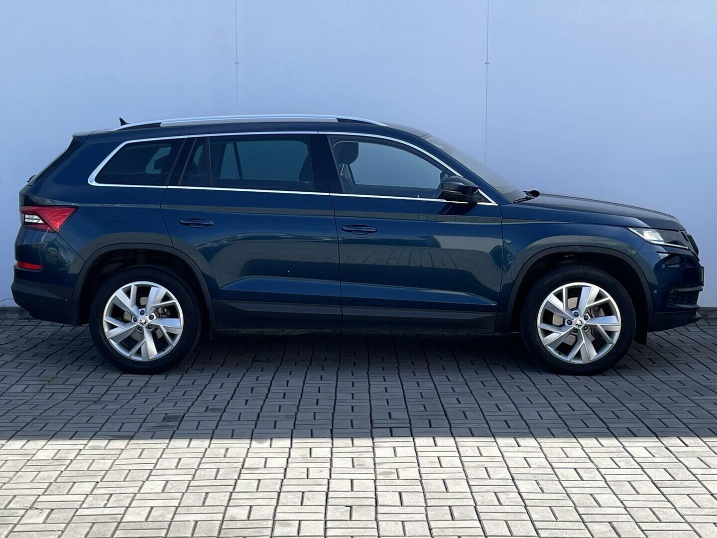 O119V07290_16.webp_KODIAQ Style Plus 2.0 TDI 110 kW automat
