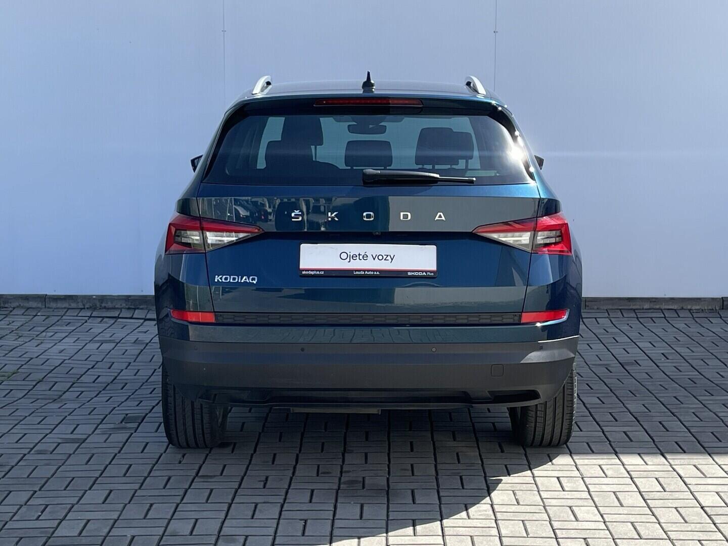 O119V07290_17.webp_KODIAQ Style Plus 2.0 TDI 110 kW automat