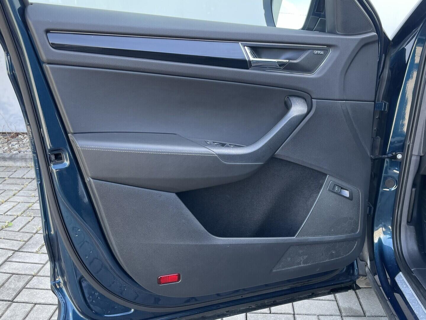 O119V07290_19.webp_KODIAQ Style Plus 2.0 TDI 110 kW automat